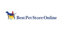 Best Pet Store coupons